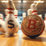 3 cryptomonnaies à surveiller cet été