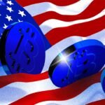 Actualités Bitcoin : le vice-président des États-Unis est un BTC hodler  de longue date