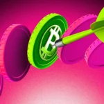 Le Bitcoin s’invite dans les tensions autour du canal de Panama