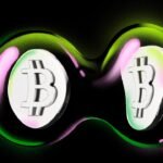 Les baleines Bitcoin réduisent leurs avoirs ; que se passe-t-il ?