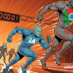 Chrome in danger? New AI navigators could disrupt everything!