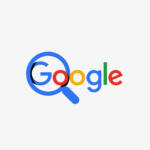 Google Core Update 2025: What does it mean for your business