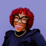 How Glamor 4 Eyes inspires self -confidence of your own glasses
