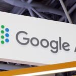 SEO for mode, on Google