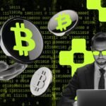 Plus de 11 milliards de dollars d’options Bitcoin et Ethereum expirent aujourd’hui : à quoi s’attendre ?