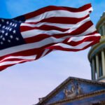 United States: A genial act could lead to massive acceptance of stablecoins (predictive businesses)