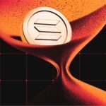 Que nous réserve le cours de Solana (SOL) pour ce mois de juin ?