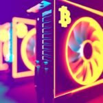 Bitcoin : un mineur solo remporte le jackpot !